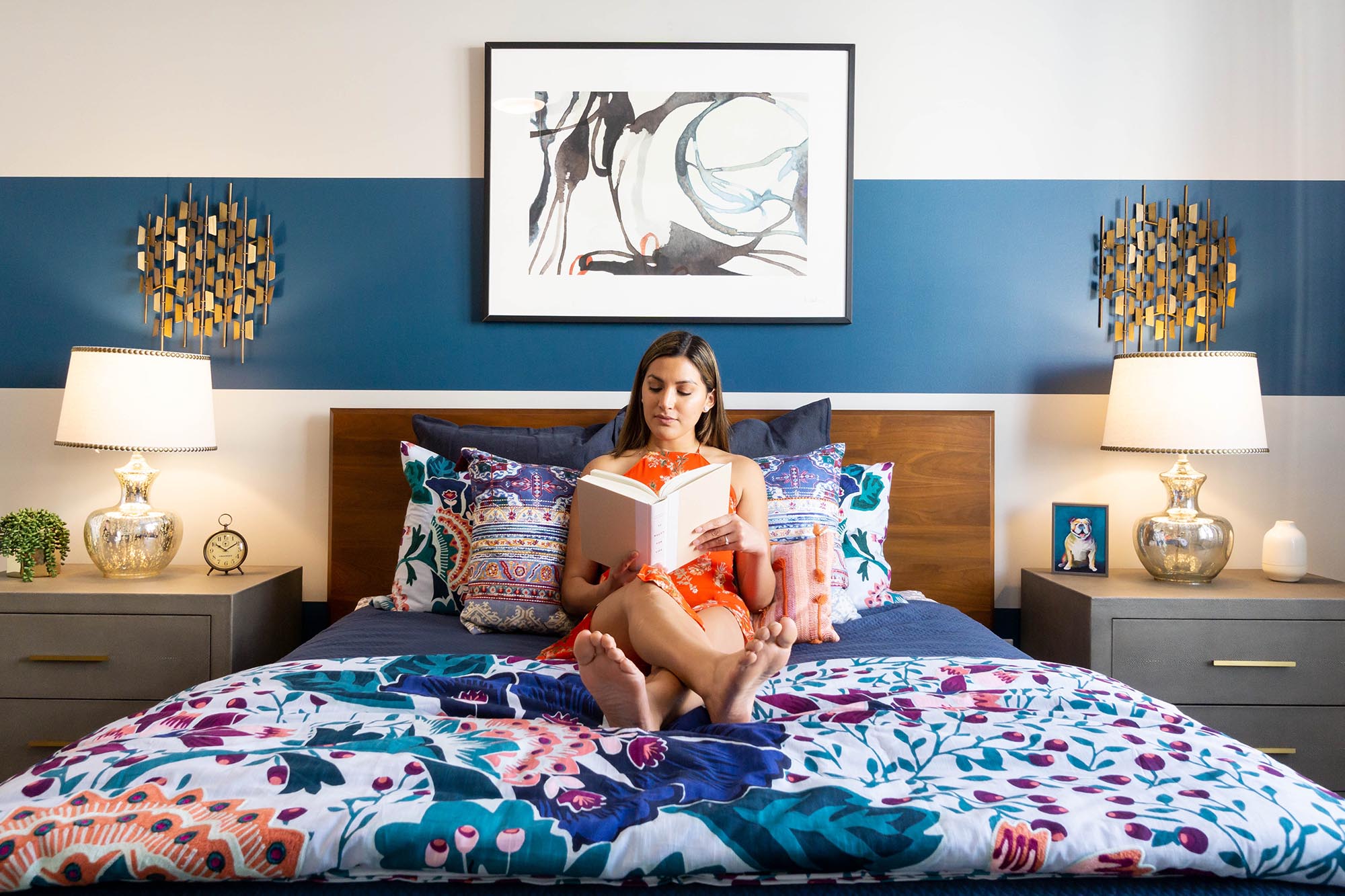 Studio Apartments In Oakley Cincinnati The Red