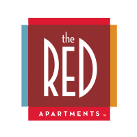 The RED Apartments